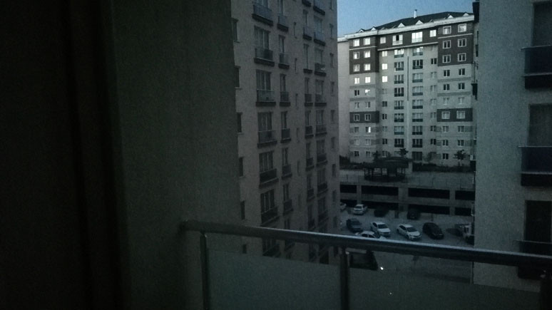 Honor 9 Lite inceleme (Video) - Resim : 7