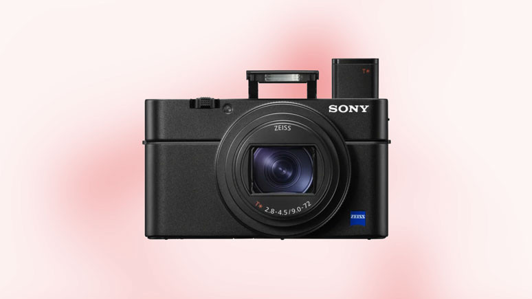 Sony RX100 VI tanıtıldı - Resim : 1