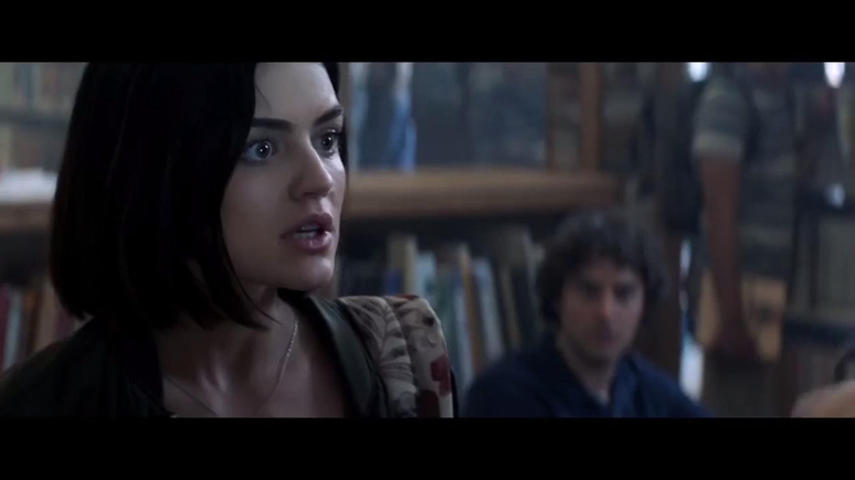 Haftanın en çok indirilen filmleri - 25 Haziran - Resim : 2