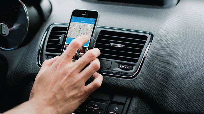 Turkcell Kopilot geliştirdi - Resim : 1