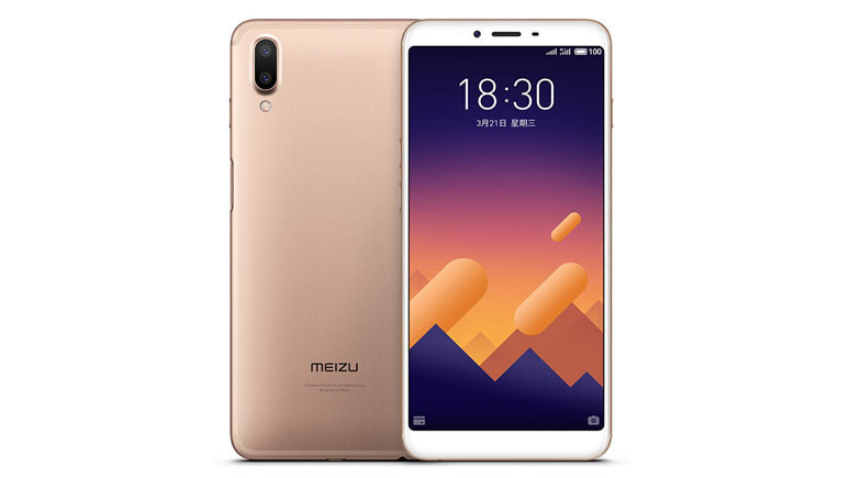 Çinli telefon markaları sağlam geliyor! - Resim : 4