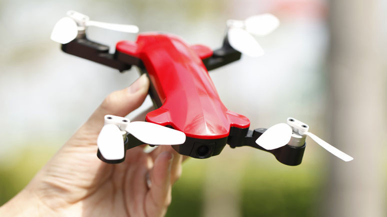 Simtoo da Türkiye'ye geliyor! - Resim : 1