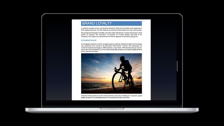 Microsoft Office 2019 çıktı! - Resim : 1
