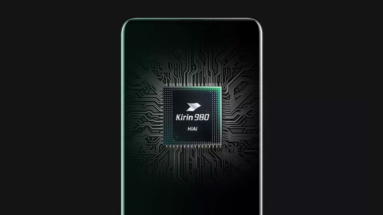 Huawei Mate 20 Pro yapay zeka özellikleri - Resim : 1