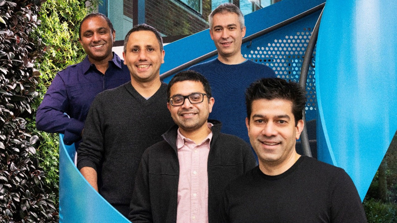 Microsoft Türk şirketi Citus Data’yı satın aldı - Resim : 1