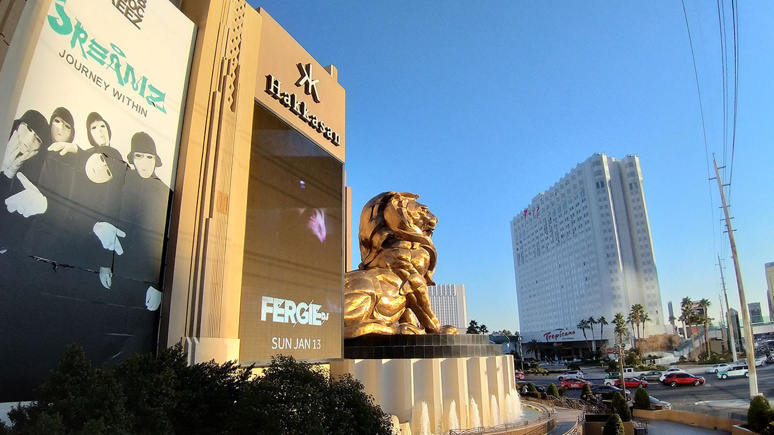 Samsung Galaxy A9 (2018) incelemesi (video) - Resim : 9