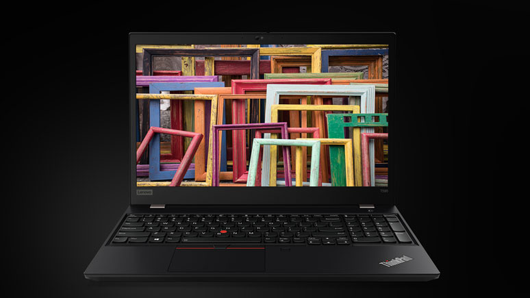 Lenovo MWC'de yeni ThinkPad modellerini duyurdu - Resim : 1