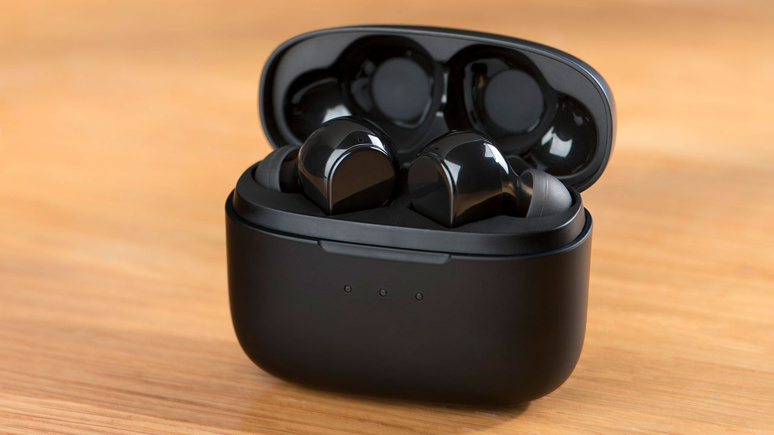 Anker Soundcore Liberty Air Türkiye'de - Resim : 1