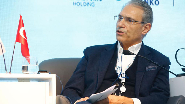 Türk Telekom yerel teknolojileri destekliyor - Resim : 1