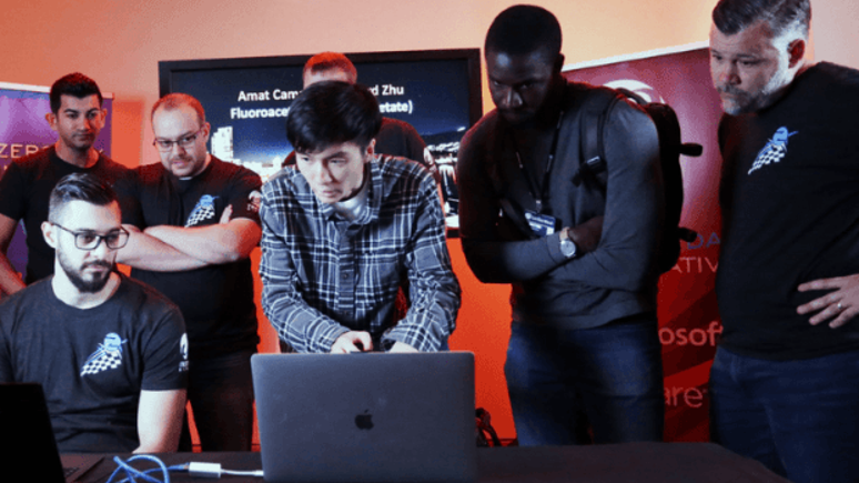 Safari açığı Mac bilgisayarları tehdit ediyor! - Resim : 1