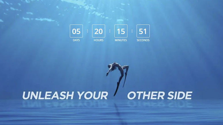 DJI aksiyon kamerası 15 Mayıs'ta geliyor - Resim : 1