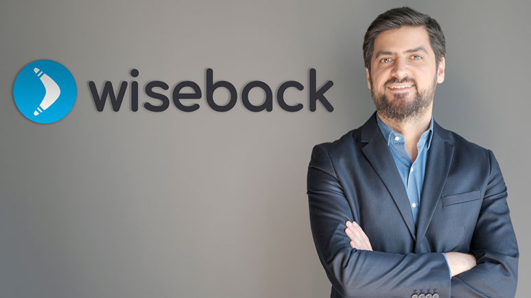 Türkiye’de NPS ölçümü yapan şirket sayısı hızla artıyor - Resim : 1