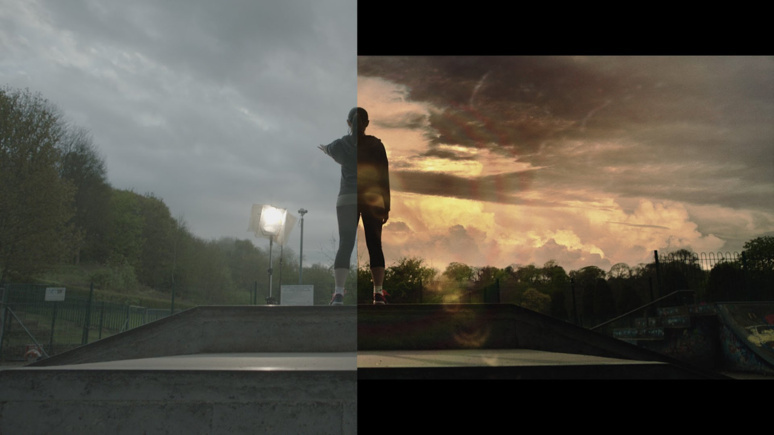 Xiaomi’den telefon fotoğrafçılığı için yeni özellikler geliyor - Resim : 1