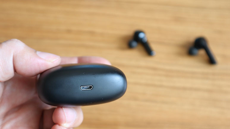 Anker Soundcore Liberty Air inceleme! (video) - Resim : 4