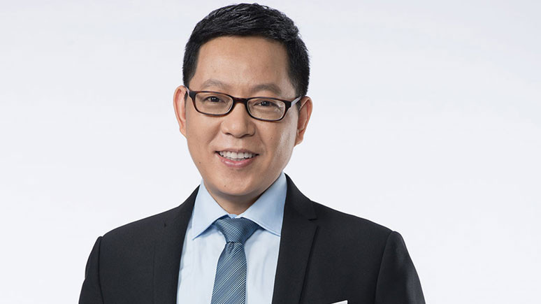 OPPO Reno 2 ailesini Londra'da tanıttı - Resim : 1