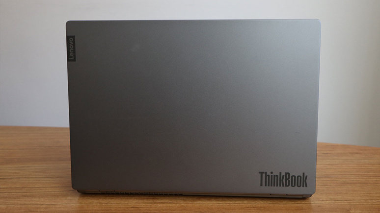 Lenovo Thinkbook 13S inceledik - Resim : 3