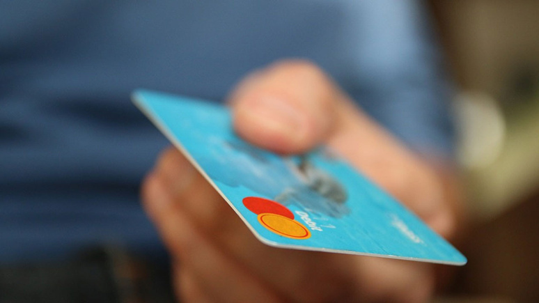 460 bin kredi kartı bilgisi çalındı mı? - Resim : 1