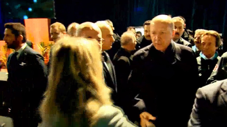 Tarihi an... İşte Türkiye'nin otomobili - Resim : 2