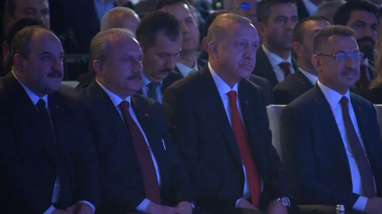 Tarihi an... İşte Türkiye'nin otomobili - Resim : 3