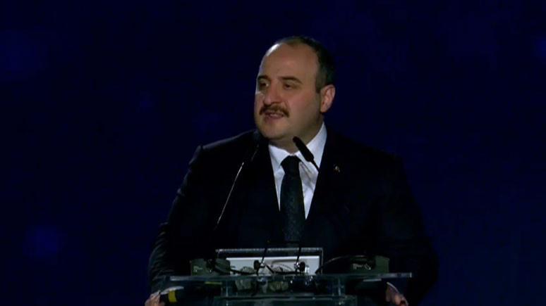 Tarihi an... İşte Türkiye'nin otomobili - Resim : 8