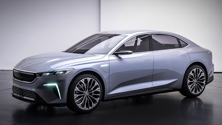 Türkiye'nin yerli otomobili hakkında merak edilen her şey! - Resim : 3