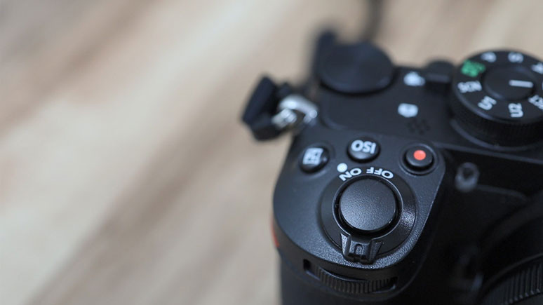 Yeni aynasız Nikon Z 50 inceledik (video) - Resim : 2