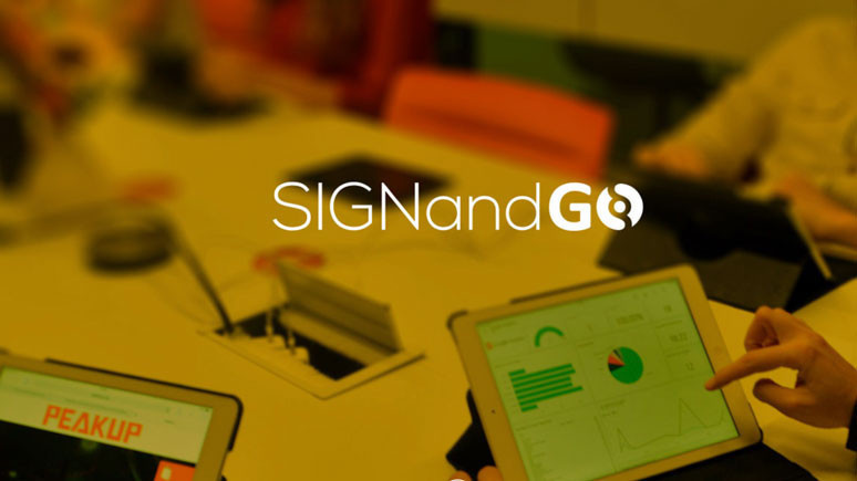 Yazılım sektörü Türkiye'nin itici gücü olabilir mi? - Resim : 1