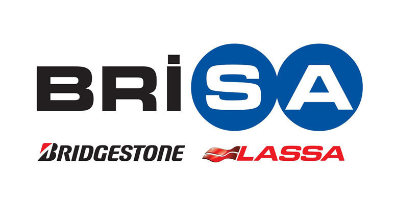 Teams’e geçen Brisa’nın iş süreçleri yüzde 80 güçlendi - Resim : 1