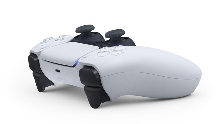 Oyunlardaki en büyük yardımcımız DualSense olacak! - Resim : 1