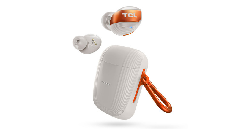 TCL yeni akıllı ev cihazlarını tanıttı - Resim : 1