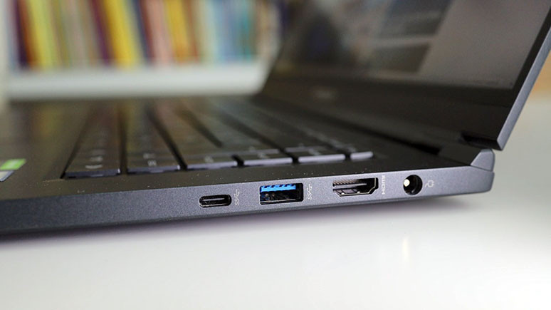 Takım elbiseli canavar: Monster Huma H5 V1.2 (video) - Resim : 1