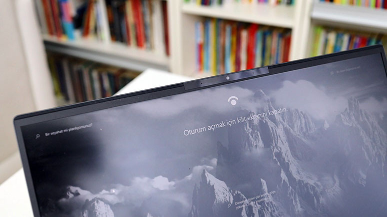 Takım elbiseli canavar: Monster Huma H5 V1.2 (video) - Resim : 6