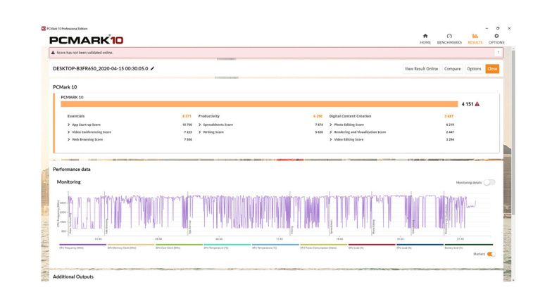 Takım elbiseli canavar: Monster Huma H5 V1.2 (video) - Resim : 2
