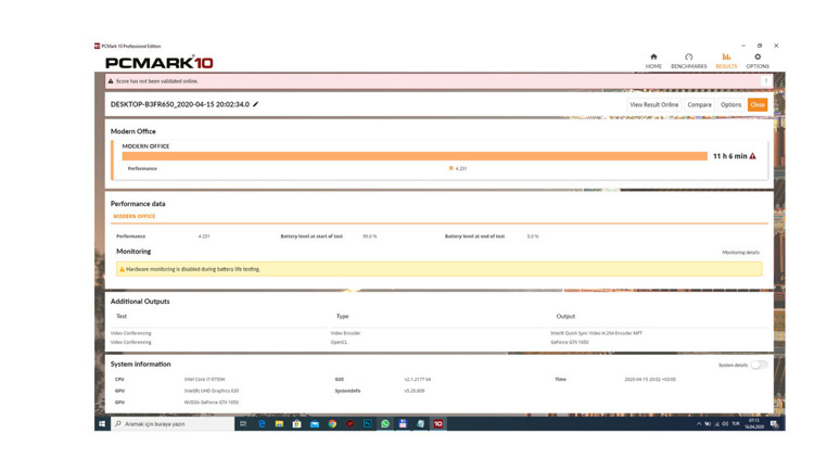 Takım elbiseli canavar: Monster Huma H5 V1.2 (video) - Resim : 4