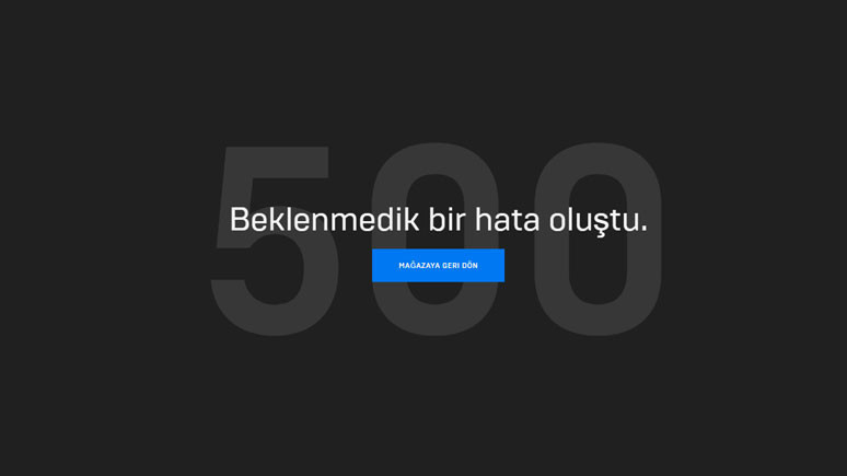 GTA 5 ücretsiz olunca Epic Games sitesi çöktü! - Resim : 1