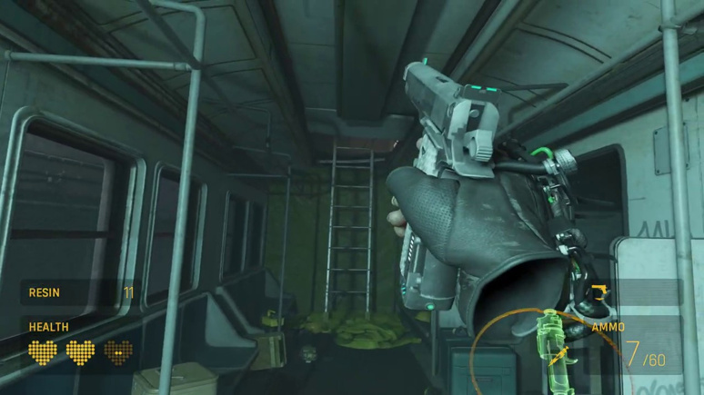 Half-Life: Alyx'in Mod Desteği kullanıcılarına açıldı! - Resim : 1