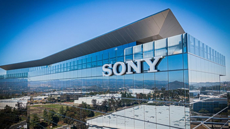 Sony isim değiştiriyor! Şirketin yeni ismi ne olacak? - Resim : 1