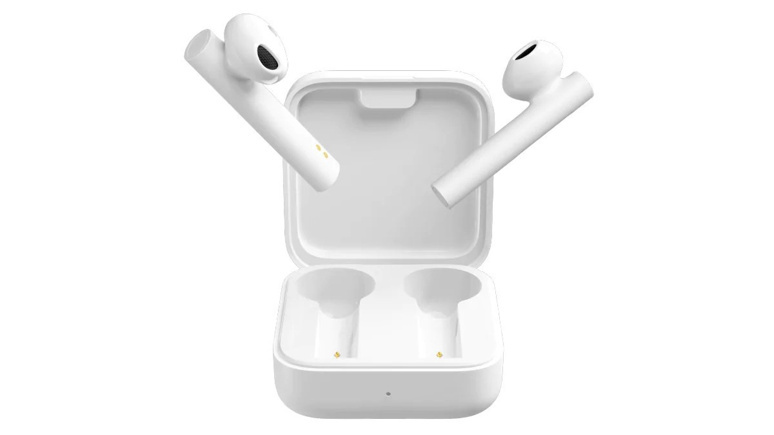 Xiaomi uygun fiyatlı kablosuz kulaklığını duyurdu! - Resim : 1