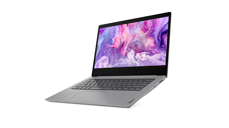 Öğrenciler kaçırmasın: Bu fiyata böyle bir bilgisayar yok! - Resim : 1