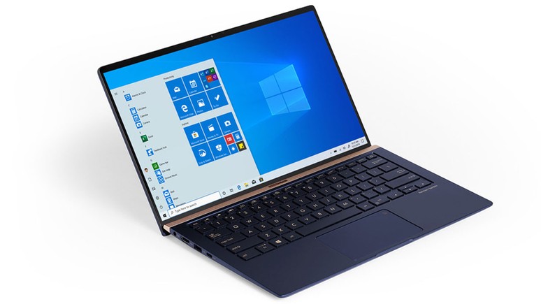 Windows 10 kullanıcı sayısı açıklandı - Resim : 1