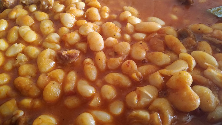 Asus Zenfone Zoom S kamerası testte - Resim : 7