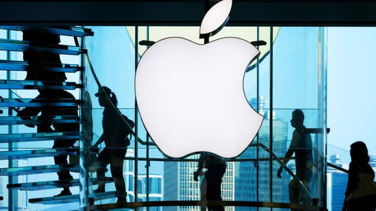 COVID-19 vakaları artınca, Apple 14 Mağazası daha kapattı! - Resim : 1