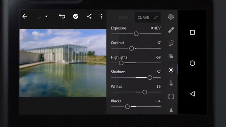 Zeiss ZX1 bilgisayara ihtiyaç duymuyor - Resim : 3