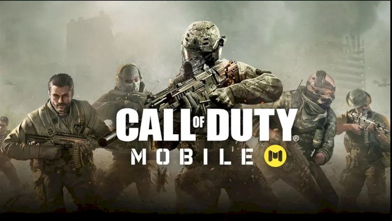 Call of Duty Mobile 7. Sezon güncellemesi çok yakında! - Resim : 1