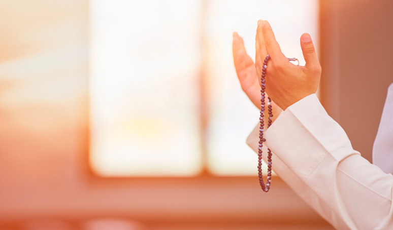 2020 Kadir Gecesi ne zaman? - Resim : 1