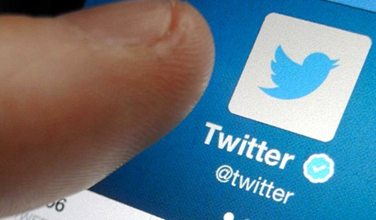 Twitter, bu cihazlara desteği kesiyor! - Resim : 1