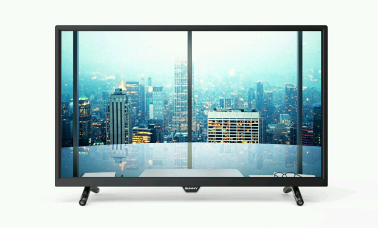 A101 ucuza Honor 7S satacak! - Resim : 2