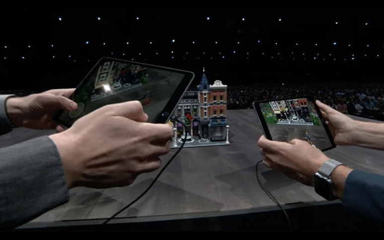 iOS 12 ile gelecek en iyi 10 özellik - Resim : 3