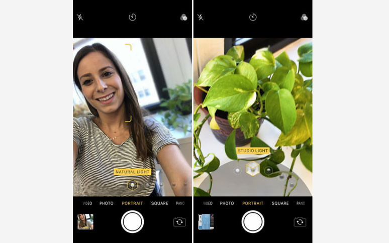 iOS 12 ile gelecek en iyi 10 özellik - Resim : 4
