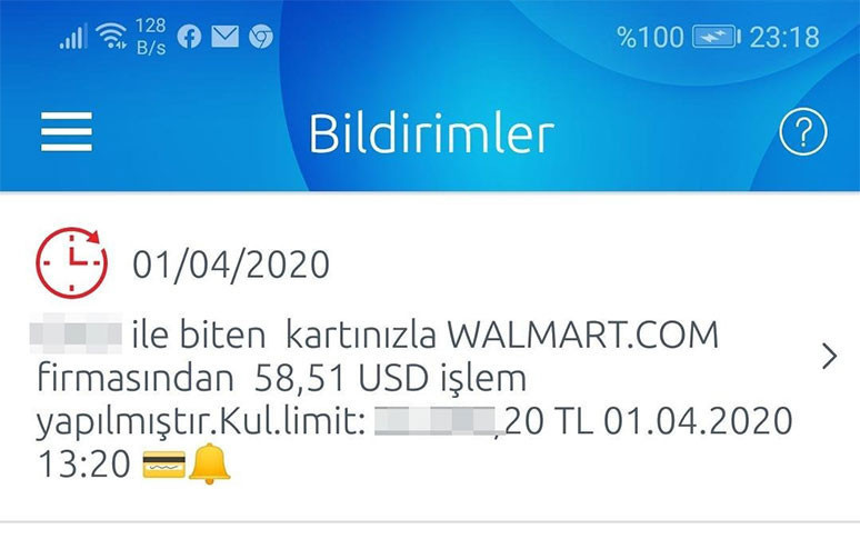 Zoom öğretmenlerden 58.5 dolar mı kesti? - Resim : 1